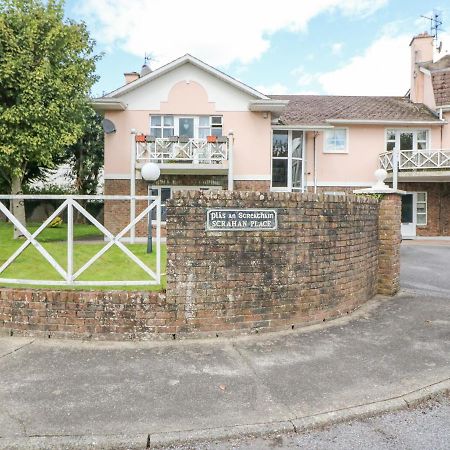 8 Scrahan Place Cill Airne Kültér fotó