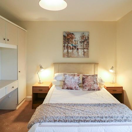 8 Scrahan Place Cill Airne Kültér fotó