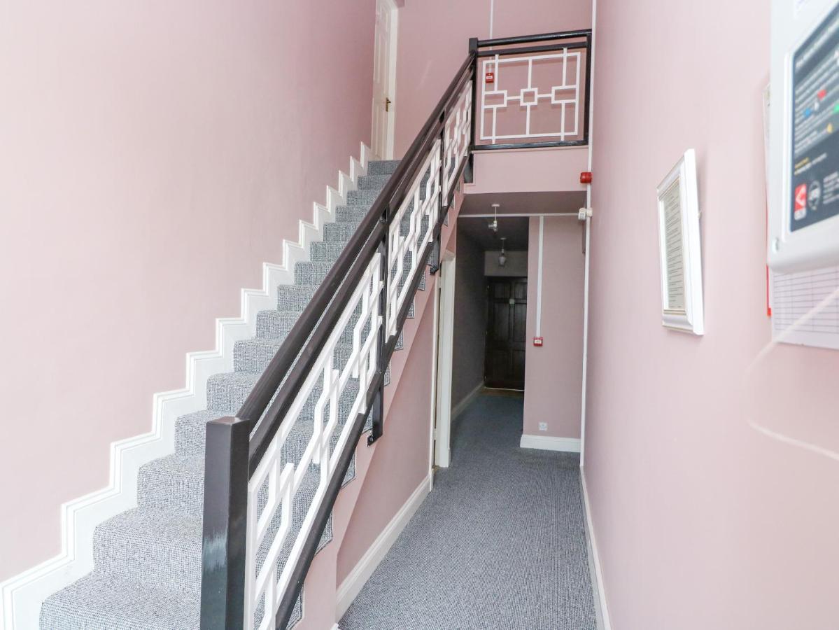 8 Scrahan Place Cill Airne Kültér fotó
