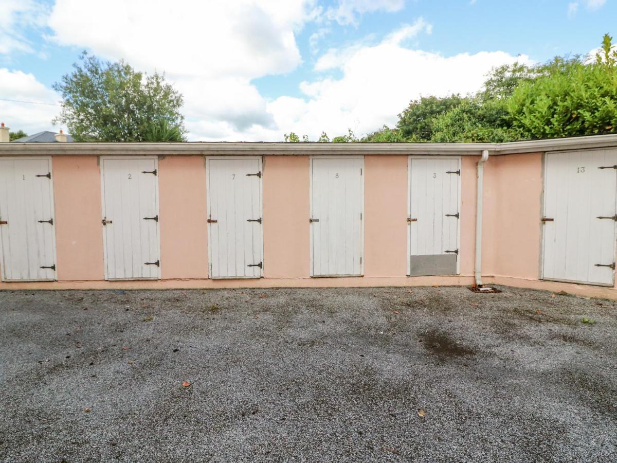 8 Scrahan Place Cill Airne Kültér fotó