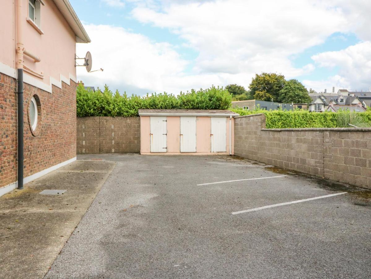 8 Scrahan Place Cill Airne Kültér fotó