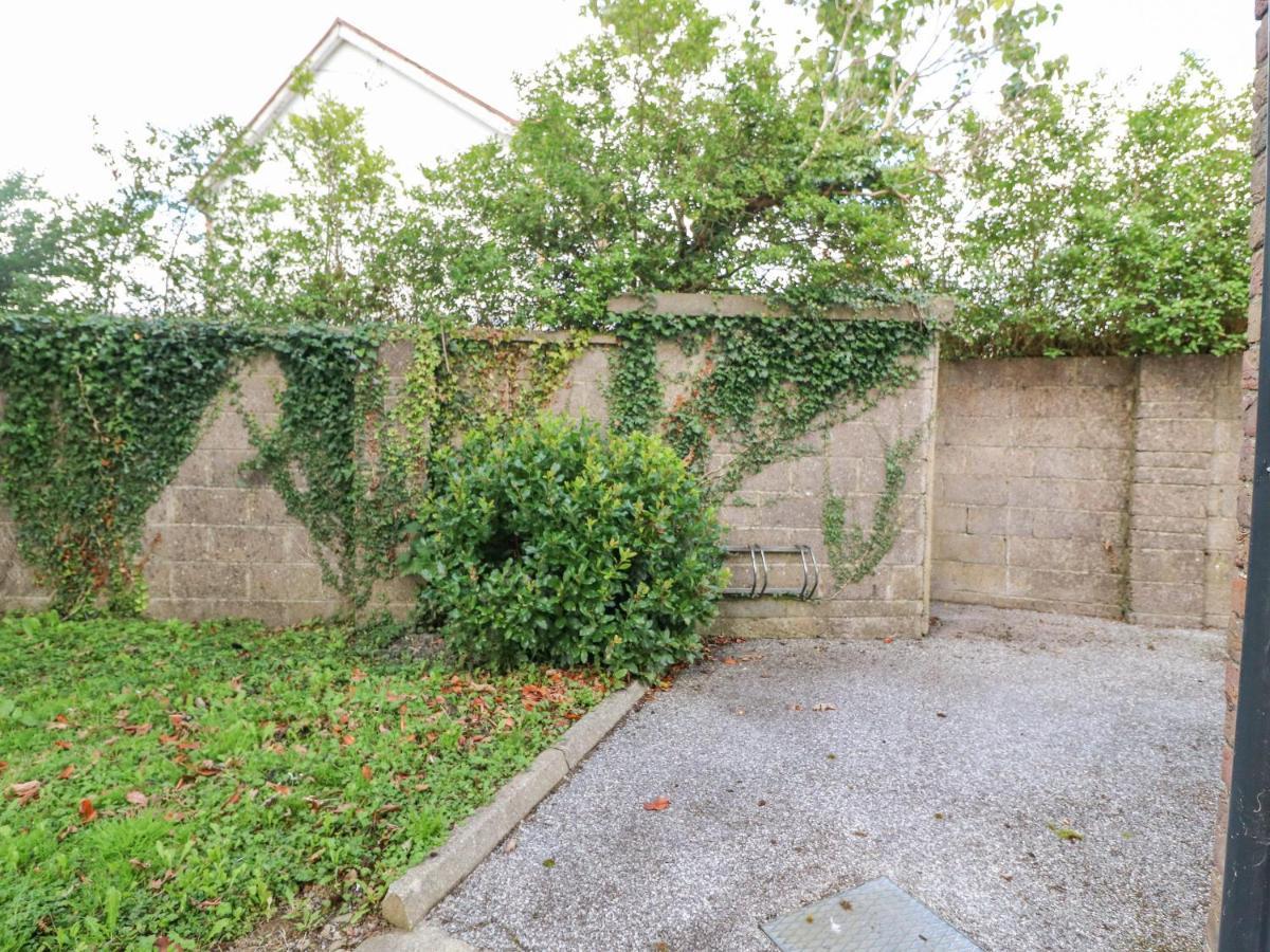 8 Scrahan Place Cill Airne Kültér fotó
