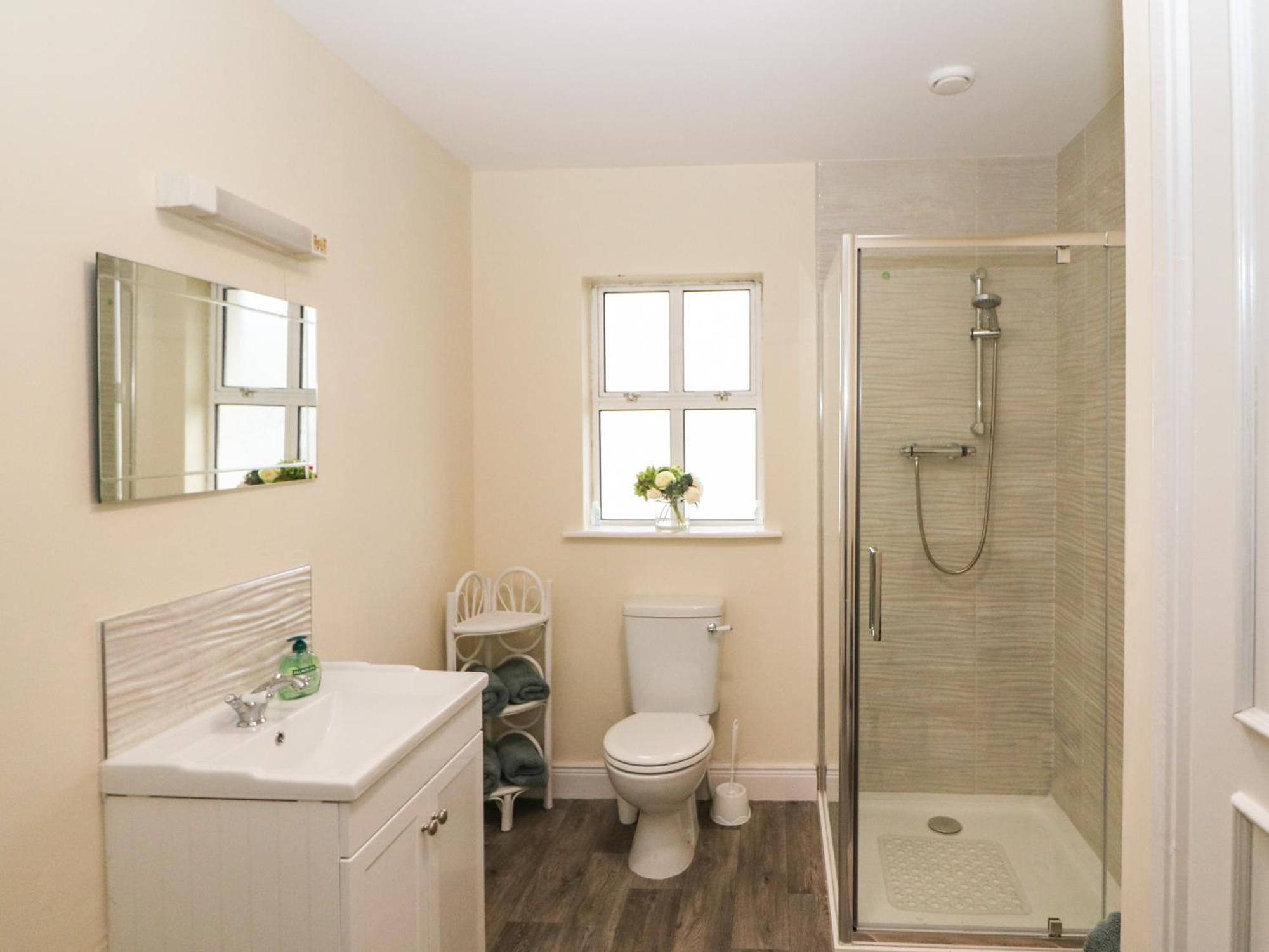 8 Scrahan Place Cill Airne Kültér fotó