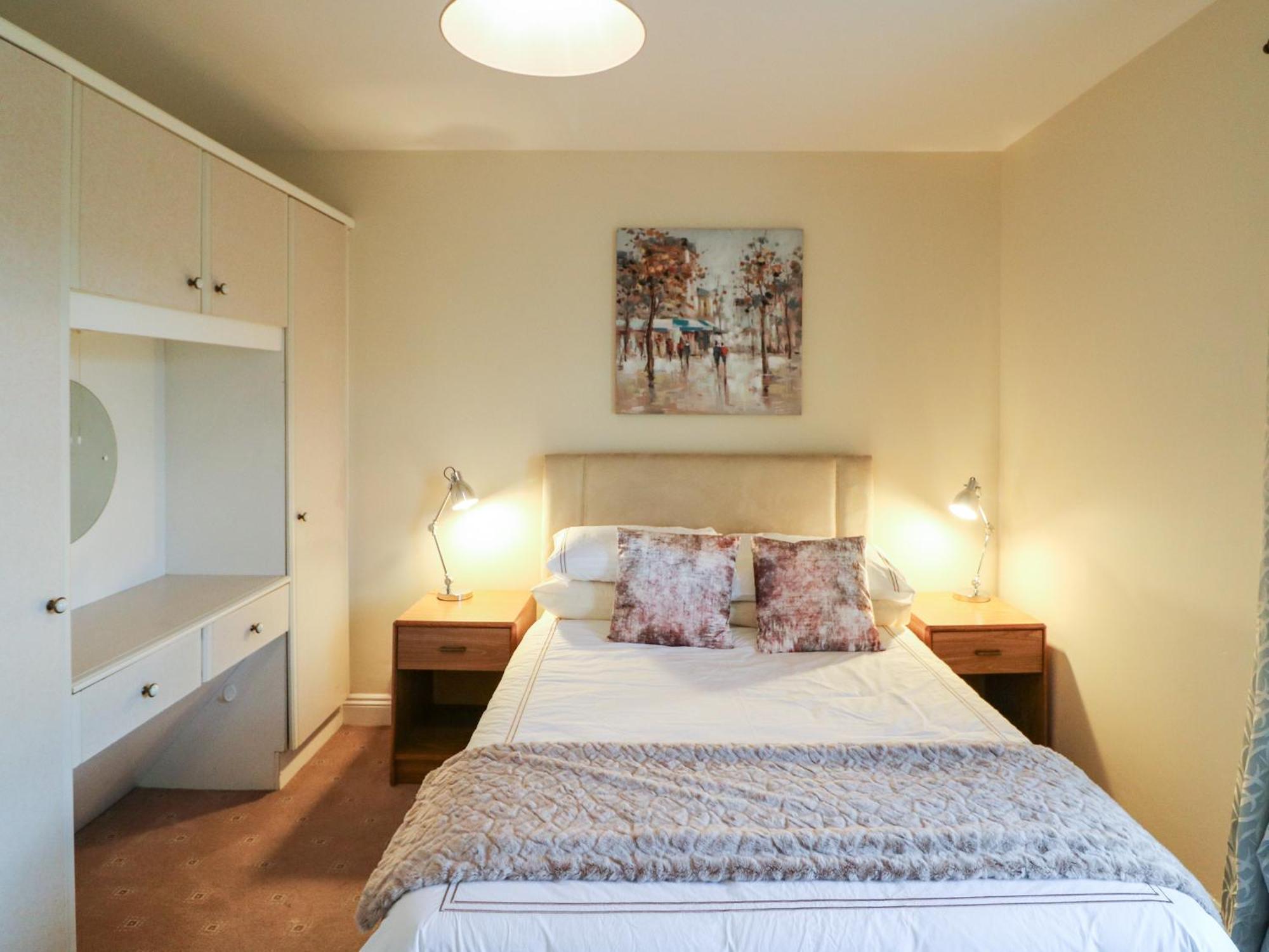 8 Scrahan Place Cill Airne Kültér fotó